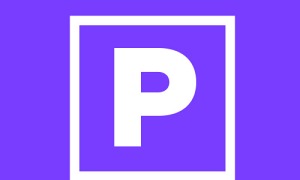 Parking ReloBus Tczew