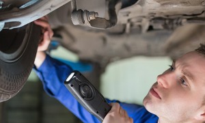 Stacje diagnostyczne ReloBus